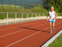 2014.06.18 - 2. LAV-Laufabend 2014-246